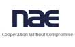 nae_logo.jpg